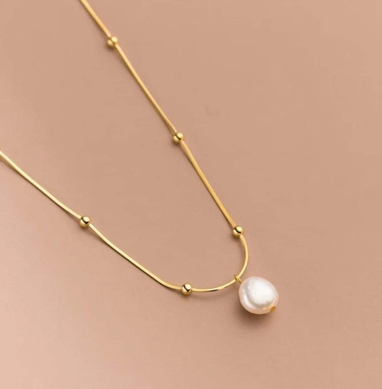 925 Sterling Silver
