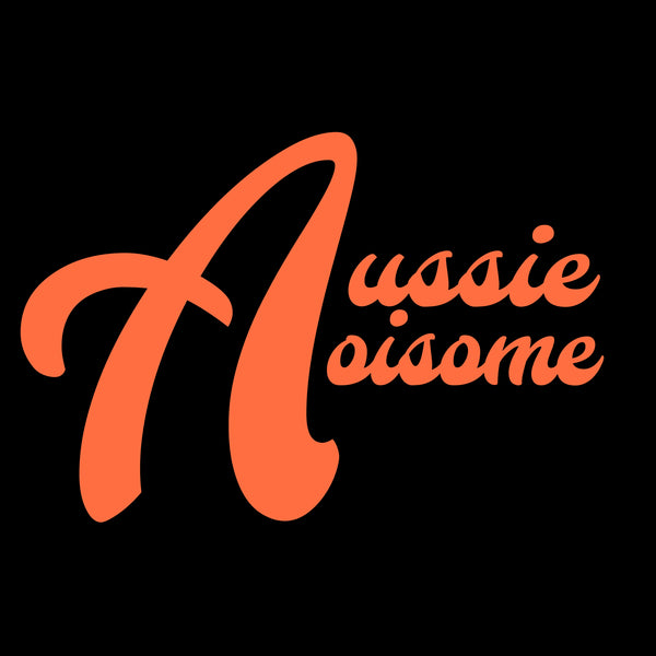 Aussie Oisome